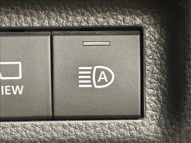 トヨタ RAV4の画像11