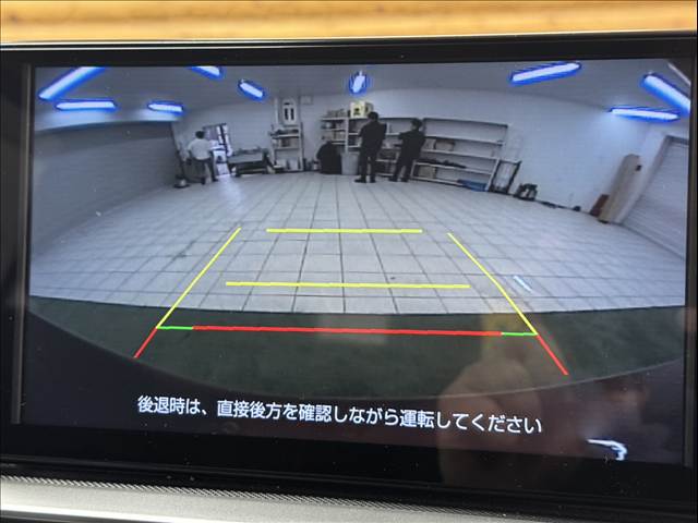 レックス□Z 内装他