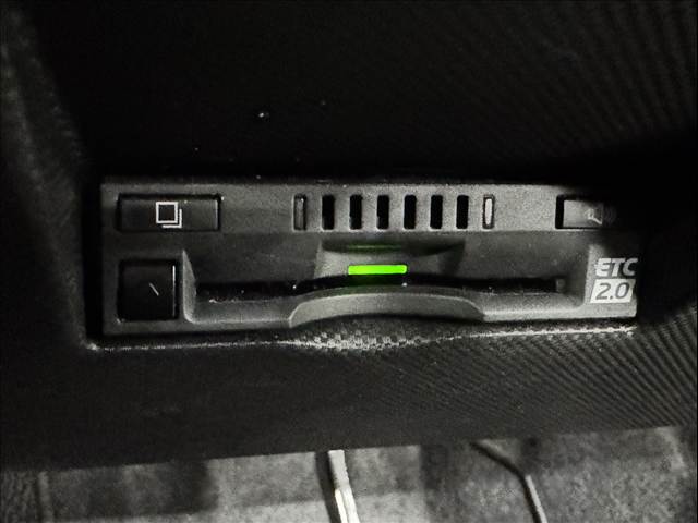 スバル レックスの画像9