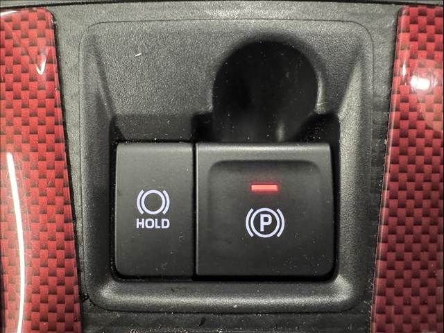 スバル レックスの画像10