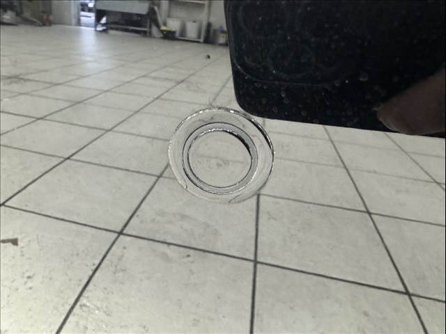 トヨタ アルファードの画像11