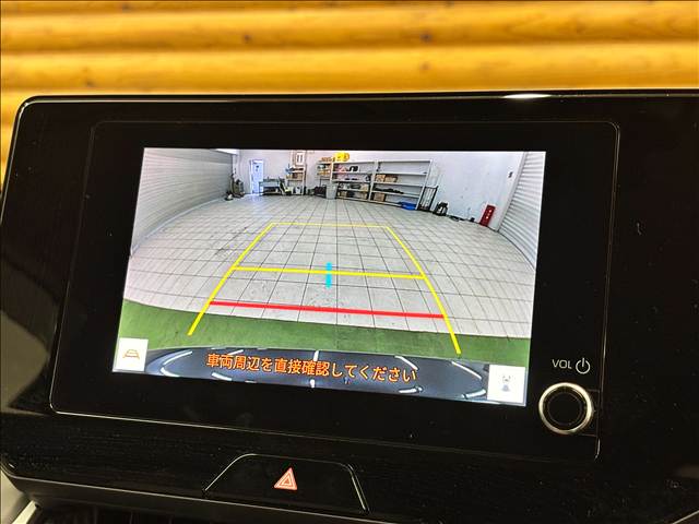 ハリアーG 純正ディスプレイ/デジタルミラー/ブラインドスポットモニター/パワーシート/AppleCarPlay/レーダークルーズコントロール/スマートキー/プッシュスタート/電動リアゲート/オートライト 内装他