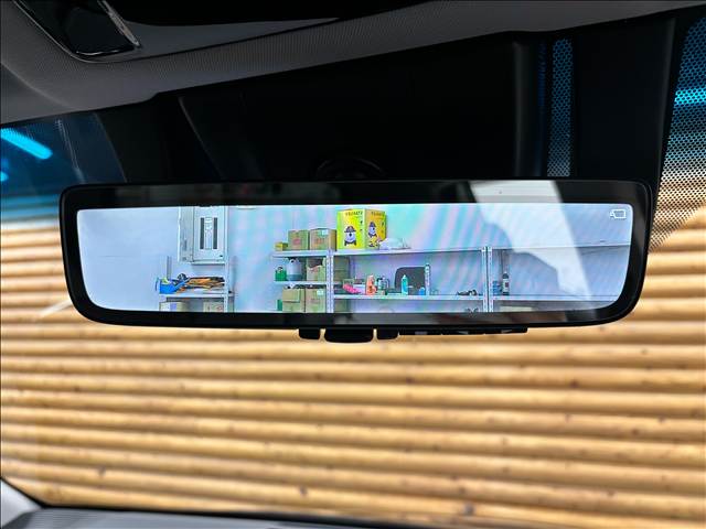 ハリアーG 純正ディスプレイ/デジタルミラー/ブラインドスポットモニター/パワーシート/AppleCarPlay/レーダークルーズコントロール/スマートキー/プッシュスタート/電動リアゲート/オートライト 内装他