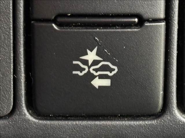 トヨタ アクアの画像7