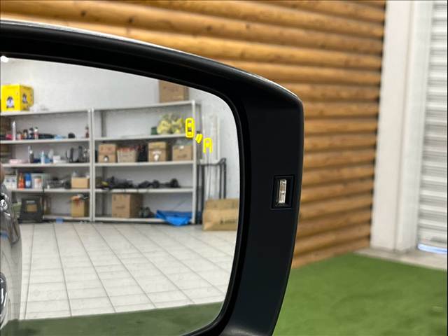 スバル&nbsp;レヴォーグの画像5