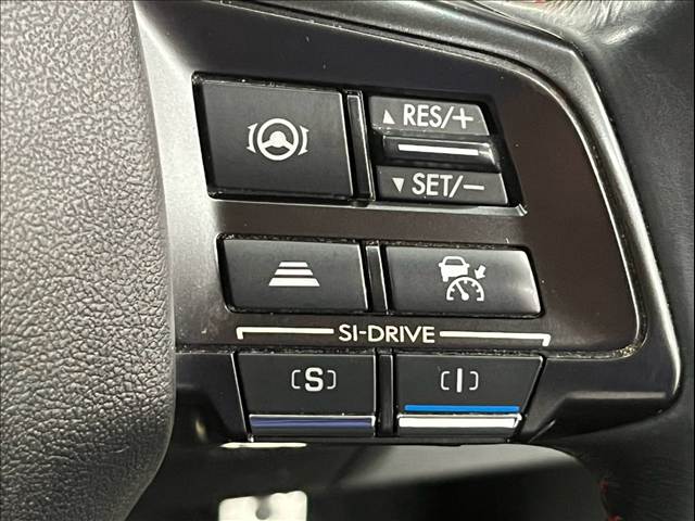 スバル&nbsp;レヴォーグの画像10