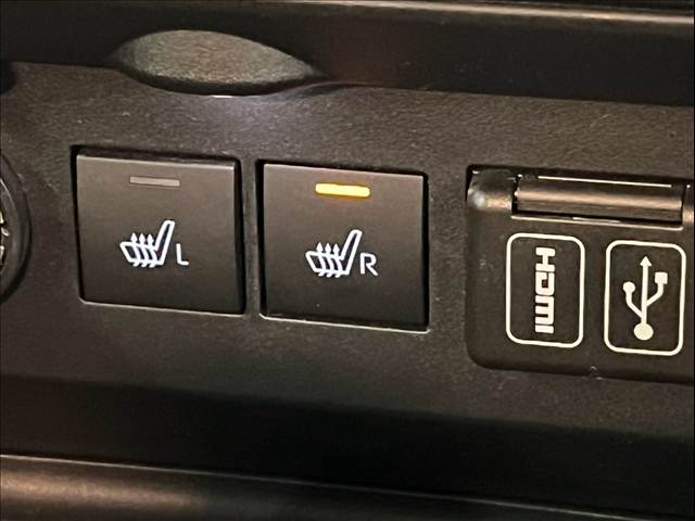 トヨタ ライズの画像5