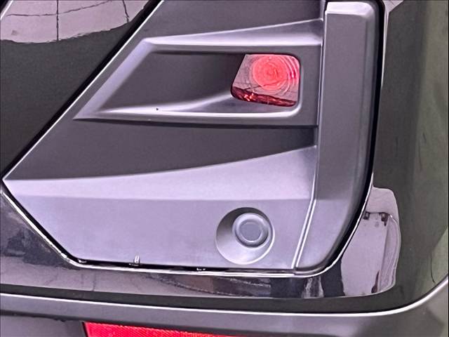 トヨタ ライズの画像7