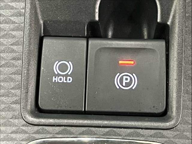 トヨタ ライズの画像10