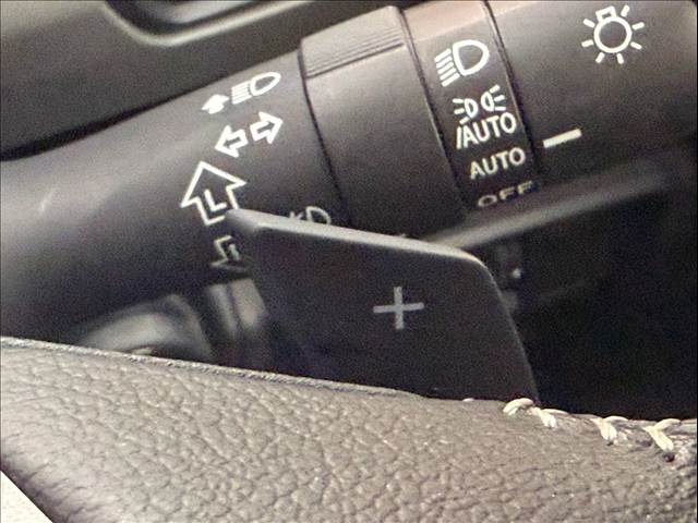 スバル クロストレックの画像8