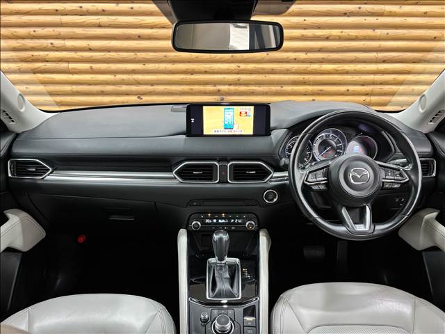 マツダ CX-5の画像2