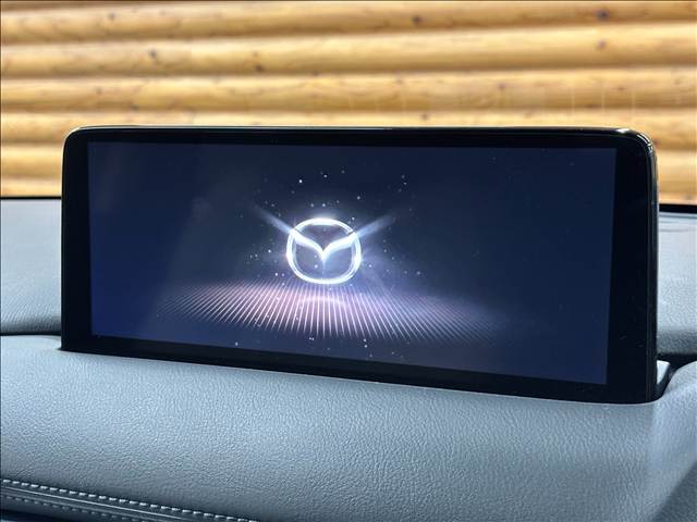 マツダ CX-5の画像3