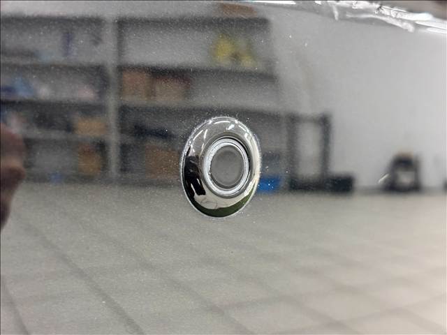 マツダ CX-5の画像6