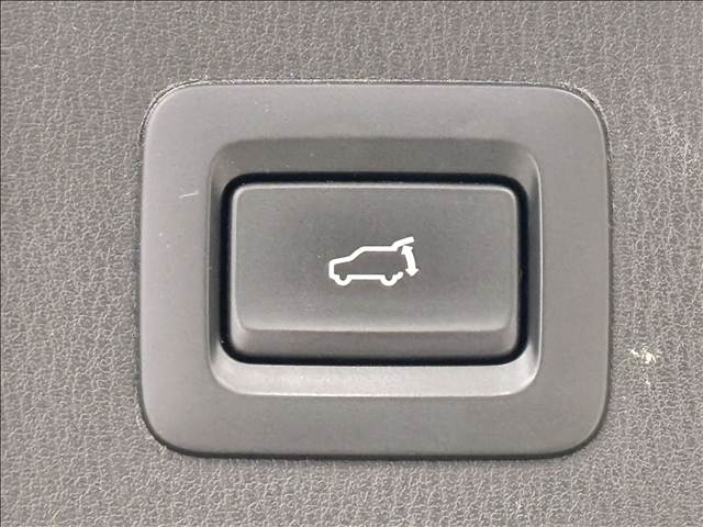 マツダ CX-5の画像7