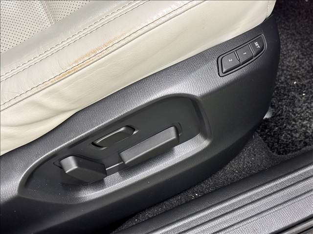 マツダ CX-5の画像9
