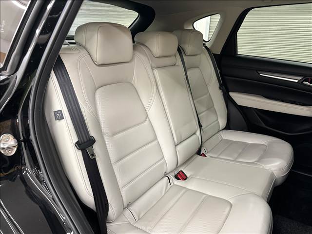マツダ CX-5の画像12