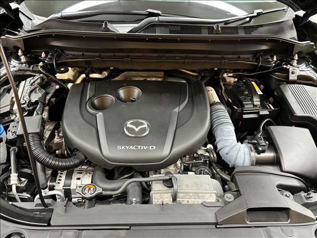 マツダ CX-5の画像14