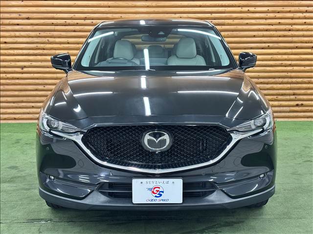 マツダ CX-5の画像15