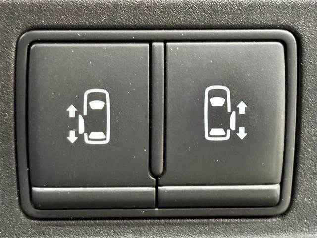 日産 セレナの画像7