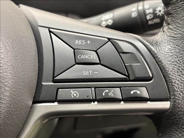 日産 セレナの画像8