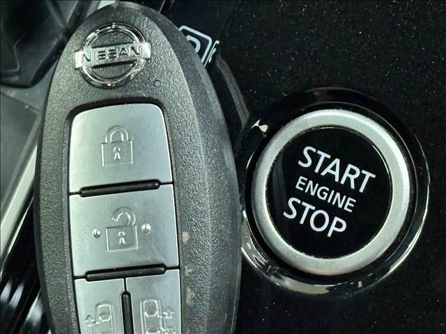 日産 セレナの画像9