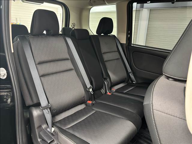日産 セレナの画像11