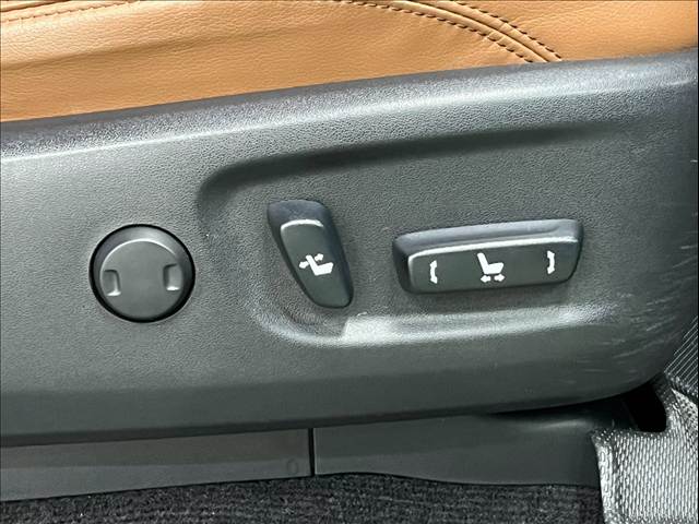トヨタ&nbsp;ランドクルーザープラドの画像8
