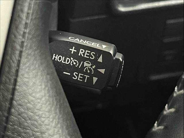 トヨタ&nbsp;ランドクルーザープラドの画像9