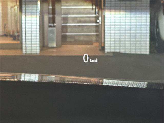 三菱 エクリプスクロスPHEVの画像9