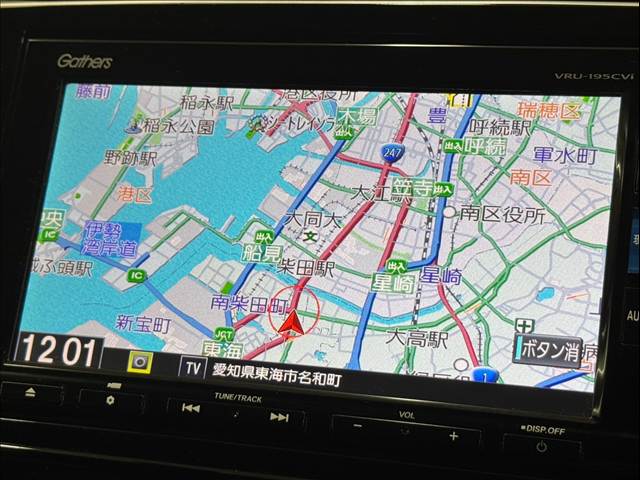 CR-VEX・マスターピース サンルーフ/AppleCarPlay/電動リアゲート/ブラインドスポットモニター/シートヒーター/シートメモリ/パワーシート/ルーフレール/レーダークルーズコントロール/パドルシフト/ETC 内装他