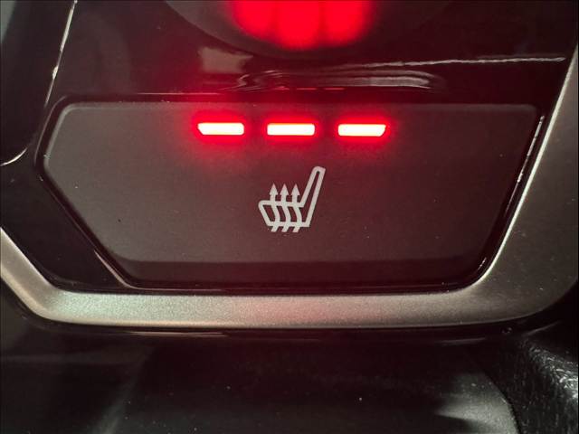 ホンダ CR-Vの画像10
