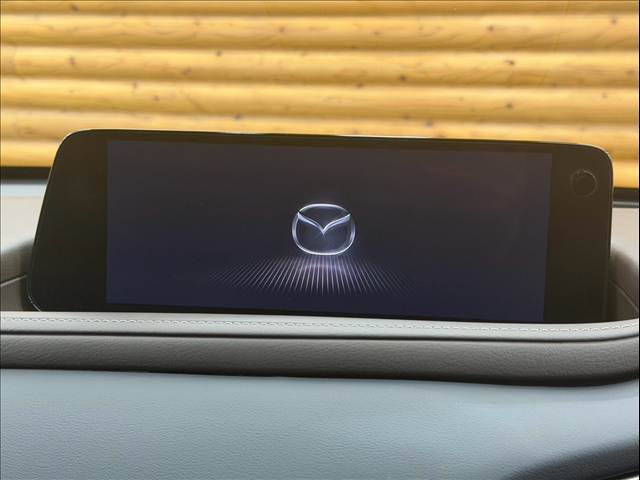 CX-3020S ツーリング ブラックレザーPKG/全方位/電動リアゲート/クリアランスソナー/シートヒーター/ステアリングヒーター/ワイヤレス充電/ブラインドスポットモニター/シートメモリ/パワーシート/スマートキー 内装他