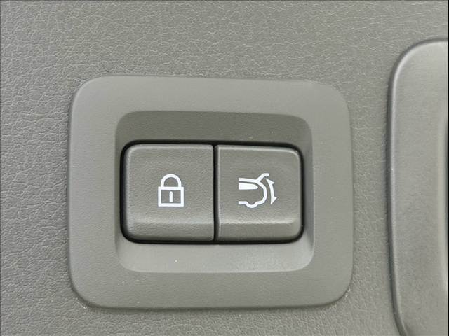 マツダ CX-30の画像8