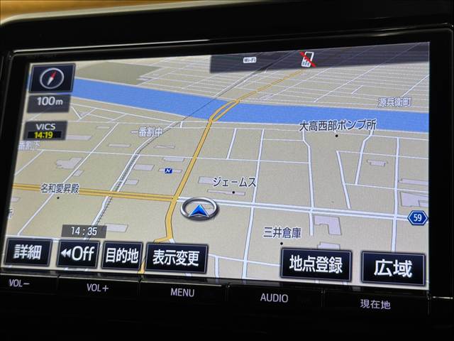トヨタ&nbsp;C-HRの画像3