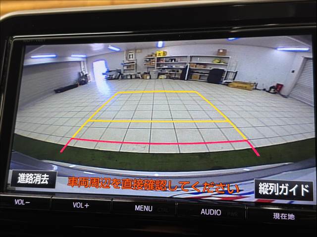 トヨタ&nbsp;C-HRの画像4