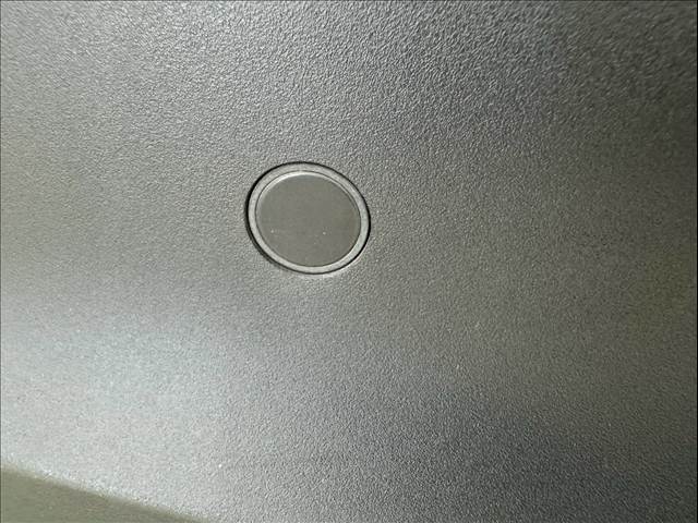 トヨタ&nbsp;C-HRの画像5