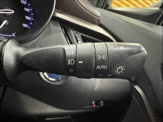 トヨタ&nbsp;C-HRの画像7