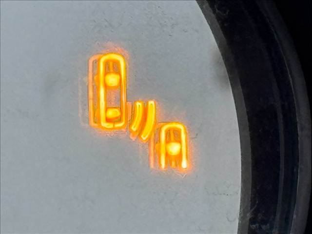 トヨタ&nbsp;C-HRの画像10