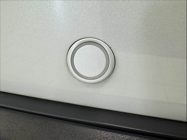 トヨタ ハリアーの画像7