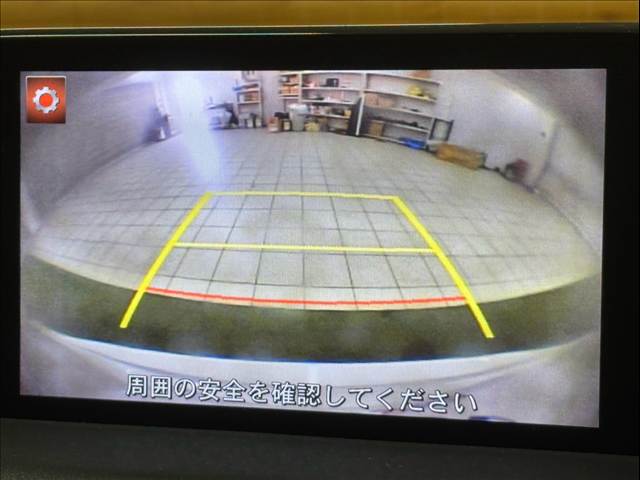 CX-5XD Lパッケージ BOSEスピーカー/フルセグ/CD+DVD/白革/クリアランスソナー/ブラインドスポットモニター/ヘッドアップディスプレイ/電動リアゲート/パワーシート/シートメモリ/ステアリングヒーター/シートH 内装他