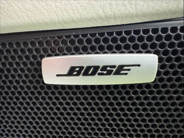 CX-5XD Lパッケージ BOSEスピーカー/フルセグ/CD+DVD/白革/クリアランスソナー/ブラインドスポットモニター/ヘッドアップディスプレイ/電動リアゲート/パワーシート/シートメモリ/ステアリングヒーター/シートH 内装他