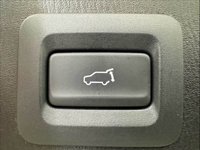 マツダ CX-5の画像8
