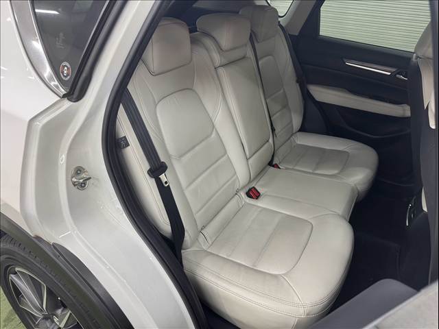 マツダ CX-5の画像12