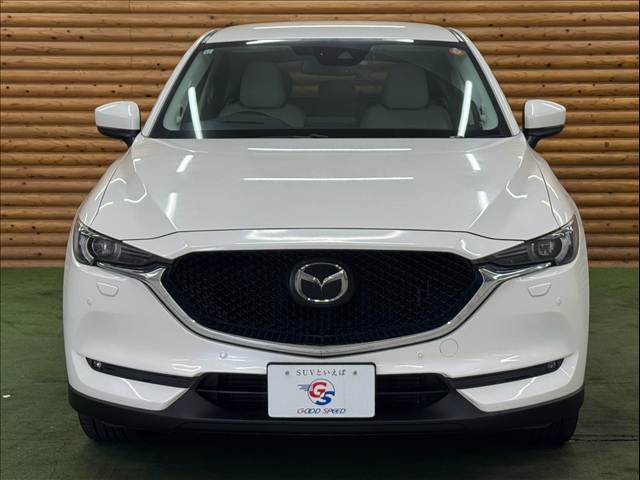 マツダ CX-5の画像15