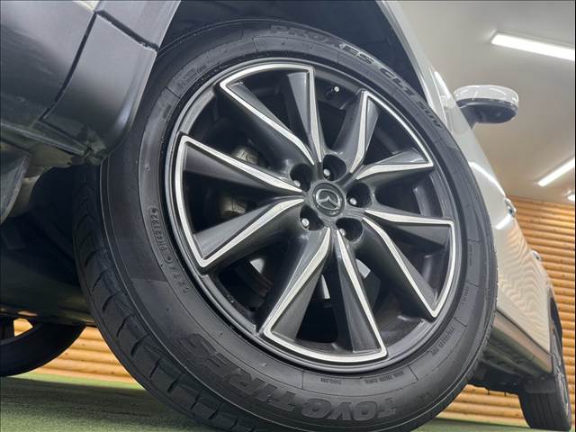 マツダ CX-5の画像19