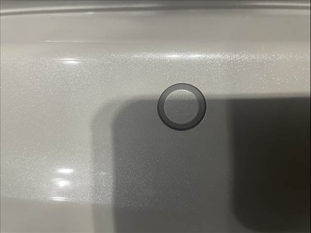 スバル&nbsp;クロストレックの画像7