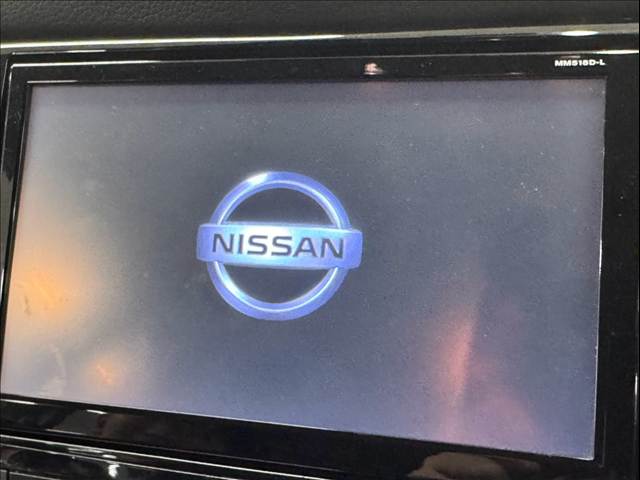 エクストレイル20Xi 純正9型ナビ/全周囲カメラ/プロパイロット/クリアランスソナー/ブラインドスポットモニター/電動リアゲート/デジタルインナーミラー/オートホールド/スマートキー/プッシュスタート/ダウンヒルアシスト 内装他
