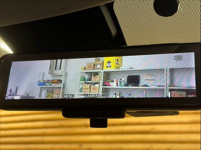 日産&nbsp;エクストレイルの画像8