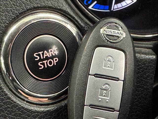 日産&nbsp;エクストレイルの画像8