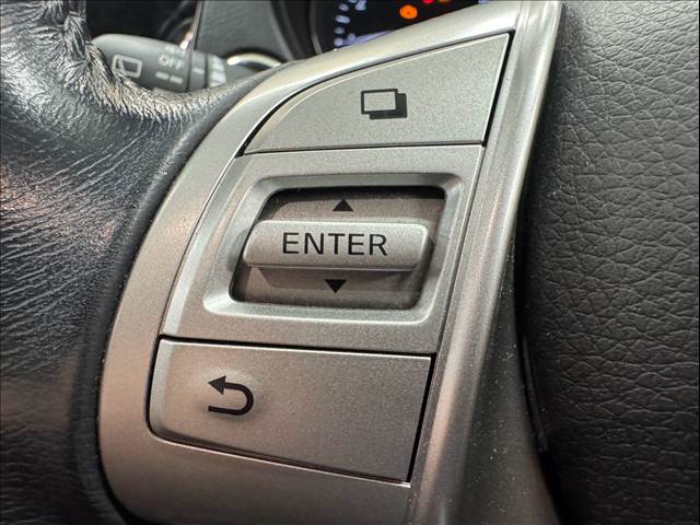日産&nbsp;エクストレイルの画像9